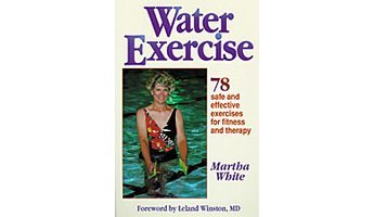 Water Exercise