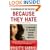 Because They Hate: A Survivor of Islamic Terror Warns America