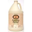 Natural Chemistry De Flea Reptile Relief Gallon
