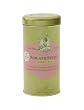 Zhena's Gypsy Tea, Pom & Petals Green Tea, 22-Count Tea Sachets (Pack of 6)