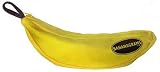 Bananagrams