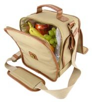 Safari Insulated Lunch Cooler