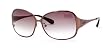 Marc by Marc Jacobs MMJ 061/S Sunglasses