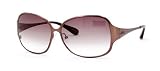 Marc by Marc Jacobs MMJ 061/S Sunglasses