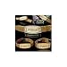Casino Supplies And Playing Cards Gold Mesh Non-Engraved Poker Bracelet (pack Of 1)