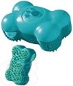 Pet Massager
