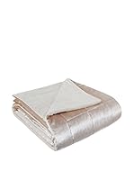 COINCASA Edredón (Beige)