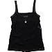 Fox Racing Women's Snap Crackle Tank Top