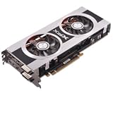 XFX AMD Radeon HD 7850 Video Card