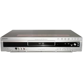 SONY - GRD-GX300 - DVD RECORDER