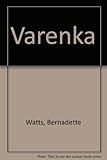 Varenka