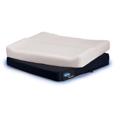 Invacare Absolute (Essential) Wheelchair Cushion Seat Width: 20
