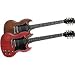 Guitars