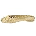 thumbnail: CL By Chinese Laundry Aria Suede Metallic Mule from CL by Chinese Laundry