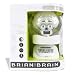 Brian the Brain by Mega Brands