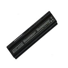 Notebook Laptop Akku Medion 97900 98000 98200 MD97900 MD98000 8800mAh HSTNN-LB31 HSTNN-DB31 HSTNN-DB32HSTNN-IB31 HSTNN-IB32HSTNN-W20C HSTNN-W34CHSTNN-Q21C HSTNN-Q33C411462-141 411462-421411462-442 411