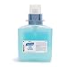 Purell 6196-03 VF481 FMX Instant Hand Sanitizer, 1200 mL Refill (Pack of 3)