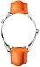 NEW OMEGA SEAMASTER PLANET OCEAN XL 22MM RUBBER STRAP 98000184