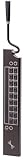 Eigenlabs Eigenharp Pico - Black 18-Key Advanced USB Controller