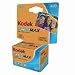Kodak