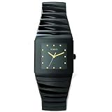 Rado Men's Watches Sintra R13335162 - WW
