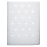 Cosatto : Sleeptite 120 mattress