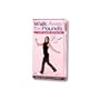 "Walk Away The Pounds with Leslie Sansone:Walk Away Your Stress"