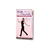 "Walk Away The Pounds with Leslie Sansone:Walk Away Your Stress"