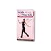 "Walk Away The Pounds with Leslie Sansone:Walk Away Your Stress"