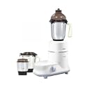 Havells Mixer Grinder MARATHON
