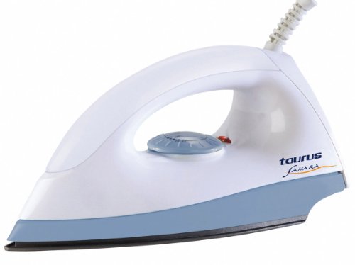 Imagen 1 de Taurus Sahara IV 918.853