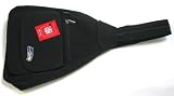 Reebok - SEATTLE SEAHAWKS WOMENS BLACK SHOULDER BAG PURSE TOTE