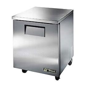 True TUC-27 27