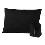 Cocoon Down Travel Pillow