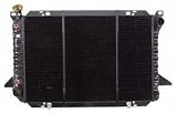 Modine 436009 Radiator