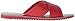 Franco Sarto Women's L-Quentin Slide Sandal