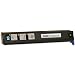Xerox Phaser 2135 Compatible High Capacity Cyan 016-1918-00 Laser Toner Cartridge by LD Products