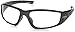 Crossfire 23615 Safety Glasses