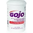 Go-Jo Ind. 1135-06 Hand Cleaner