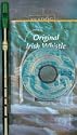 Feadog Original Irish Whistle Pack Triple Pack