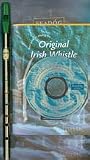 Feadog Original Irish Whistle Pack Triple Pack