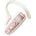 Alcatel Universal Bluetooth Headset (Pink/White)