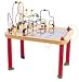 Combo Wire and Sand Table