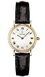 Concord Bennington Ladies Watch 0310655
