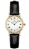 Concord Bennington Ladies Watch 0310655