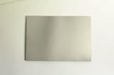 翔南産業　ステンレス板　４３０　A4サイズ（1×297×210）　(1pcs）
