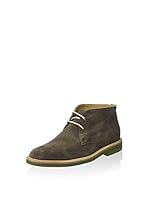 Florsheim Safaris Morgan (Barro)