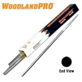 IMAGE OF Woodland Pro Round Chain Saw Files - Dozen, 3/16in.