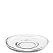 Leonardo Untersetzer Loop � 11 cm