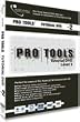 Ask Video Pro Tools Tutorial DVD - Level 2